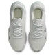 Nike Journey Run W